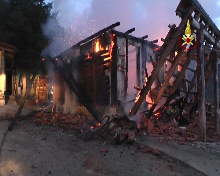 e8528a6fa61c46d0f25468c0d4798ed2