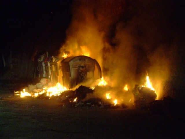 e853e647096b230ee7f6cf04801d401d