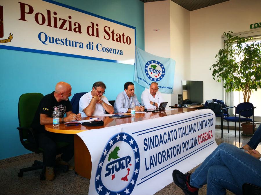 e85c0a49 31d3 4eb7 a1ae 3717e464c1f6