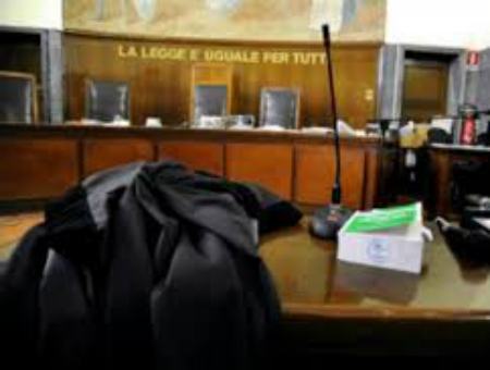 e85c3e8298babe54b4cbe15021f49054