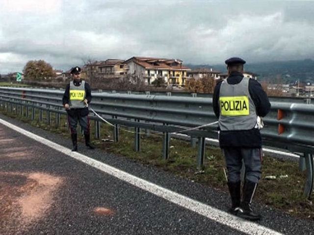 e85d109441dcd3bfcebbf9ea2e438b8d