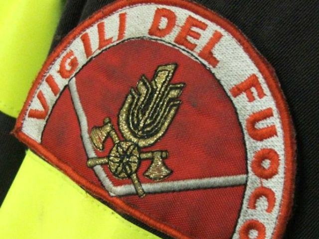 Auto in fiamme: tre casi nella notte 74 e85ebb8e2b4a906084aaf2d0a18bd568