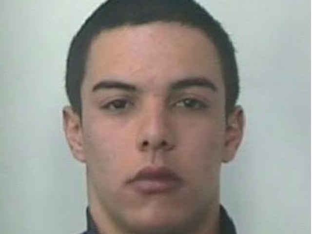 'Ndrangheta, il Mancuso 19enne condannato per tentato omicidio 51 e86906e12a3fef9e4711edb82783796e