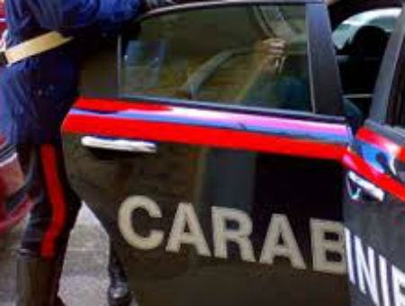 e8713be8dd0565037a795884360cb46e