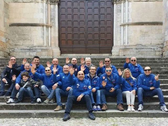 e882713114f3049fae7794e09e4b576b