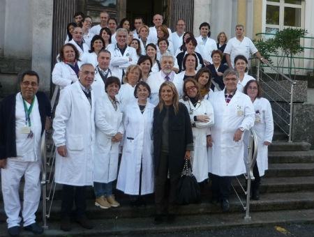 e883d02edaf5fe82a3a11c031c890916