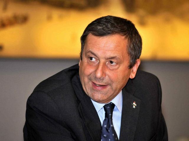 e892a1b47238866896ddb8af293cfaee