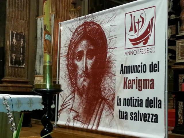Anno della fede: grande missione nelle piazze 51 e8936cd23a0223abdd1975d315e81f1c
