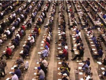 e89866e8460413b3e825fe0ad45ff3bb