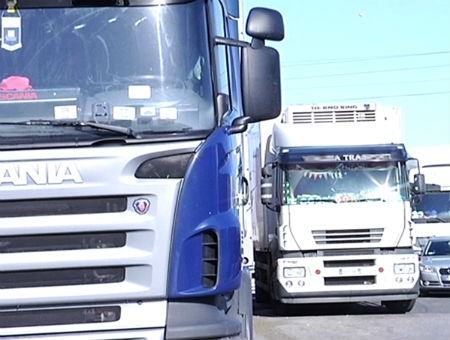 e8a447b57687100fab75e239a7ed1ae3