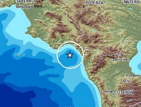 e8a5690e9872cb2349e5f82721a5c2fd