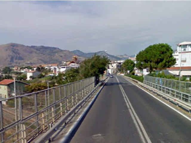 Ventiquattrenne muore a Santa Maria del Cedro 51 e8af02b2379a5da89148dcda3ca60406