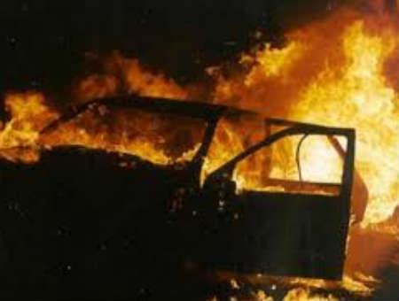 e8b50d71b06325f77515c08abdd2bb25