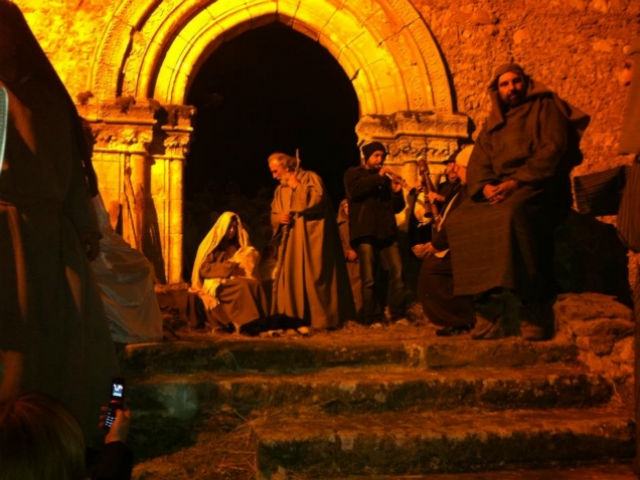 e8b840056379c98e602db5d2011f7e39