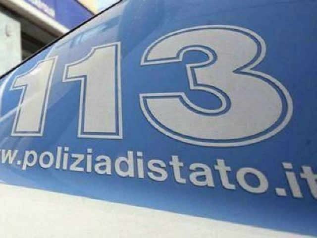 e8b913d3733088cffd6a267b42ba2334