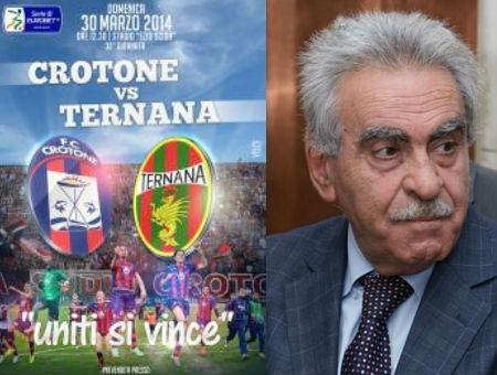 e8bd8647f2872b1a4dfabdf9f6588d3f