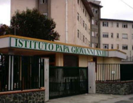 e8c9d899640ea1206d8bc1cfec6e0c47