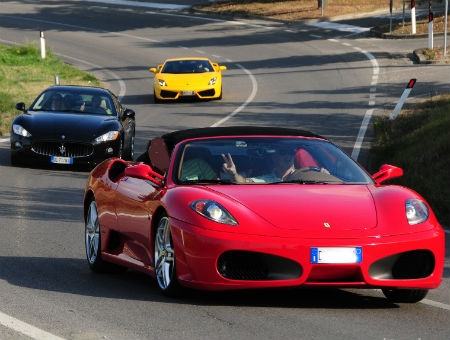 e8cae6967e16cf2c32cd230e6d563b3f