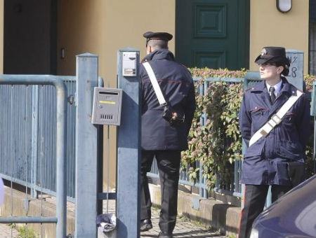 e8d3f8c9cb554e657c2c3053dc85959a