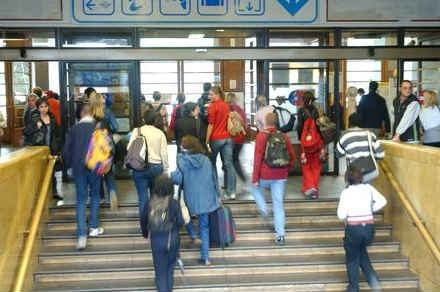 e8d7905e3ae396b97e7467ca3d2281ab