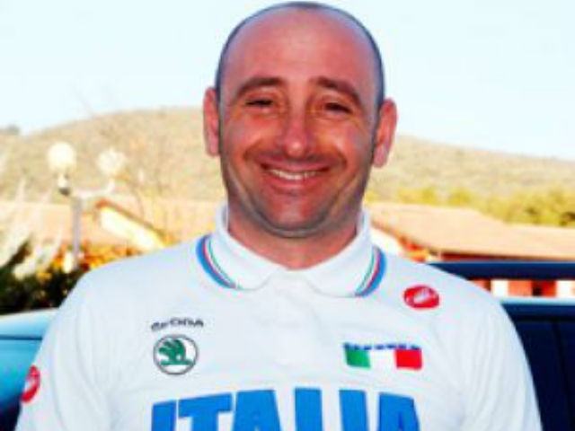 e8dcebfd55c9d5d7bbfc0a0f8263a6f3