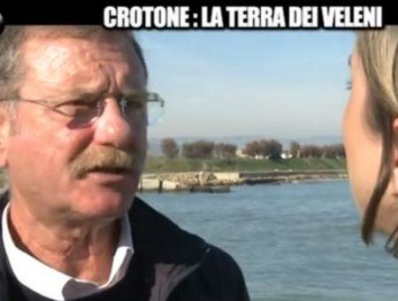 e8df55fdab83e6e84a2b3c88f17d29c2