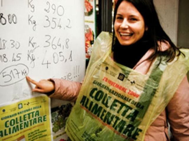 e8e6b6587e95356d61d6563f975ff0bd