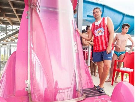 e8e96c317c84e02199dced757fb971fb