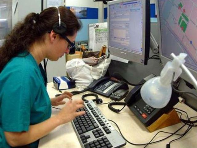 e8f1288d67c65deb76e39fa33b78fc98