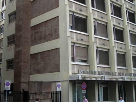 e8fceb8919df2522c829e1e2de364fab