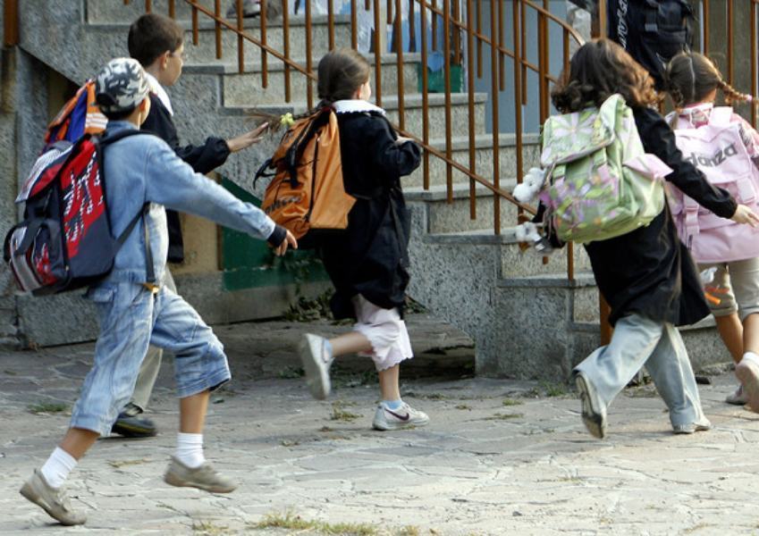 Disturbi dell'apprendimento: diagnosticata ad oltre 300 mila studenti in Italia 77 e9056924e2badc1fe66b2503c10a414b