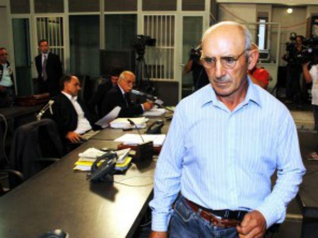 e908fb89ce89fd127c38a22d83335314