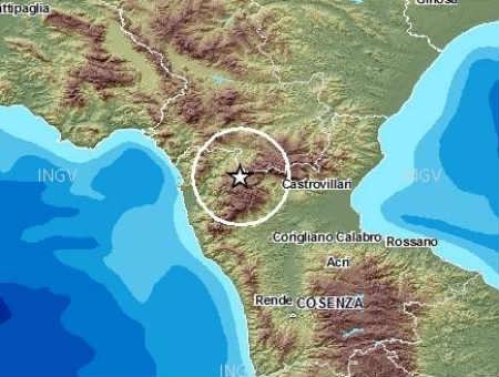 e91186e0496241aa7af314380aaafcb9