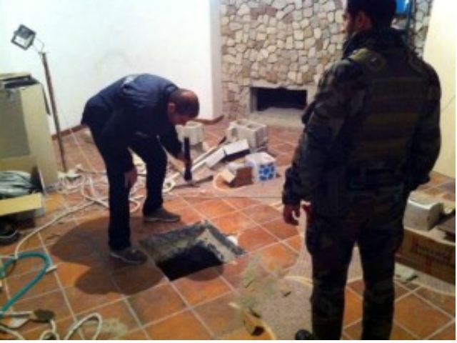 e91f364fbf4789c30bff45cc0547fa13