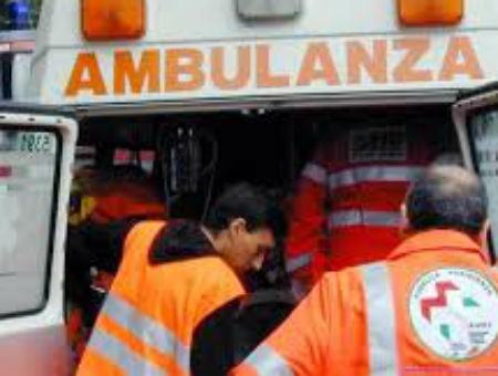 e9212c52740095b35102c288be63abe0