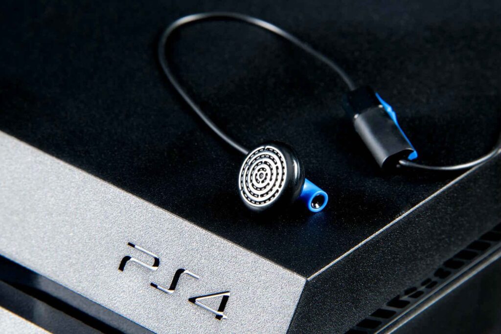 e92d08b96843f3e90055d1e9d3efb15e