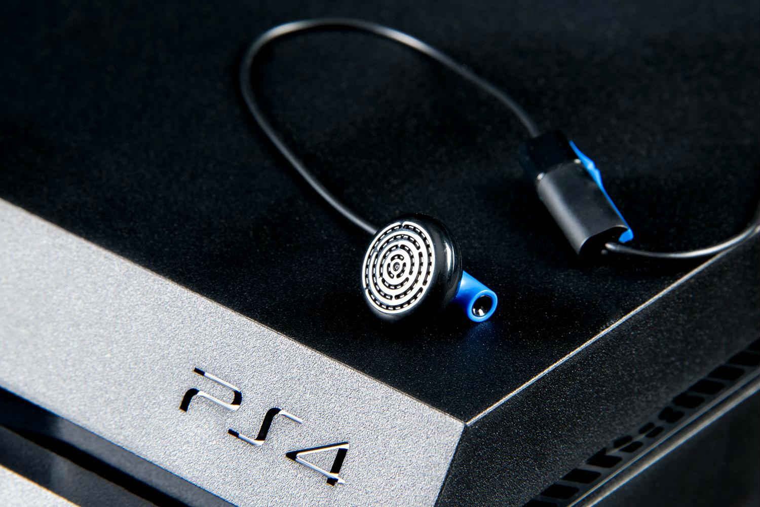 e92d08b96843f3e90055d1e9d3efb15e