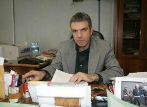 e92dc519c3c1d0000e5795e41f4c6df5