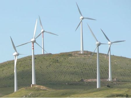 e93350fa1cb44d6dbb61de4c6c076c48