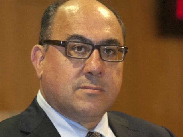 e940813209824724d3e40e5f00b432c4