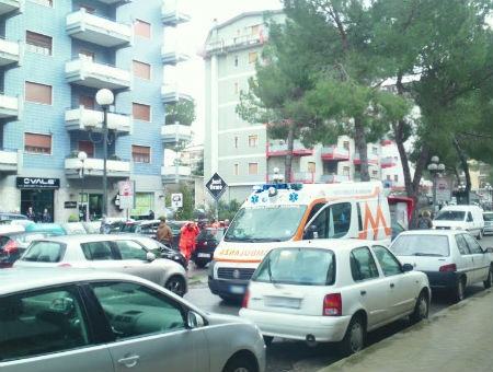 e948638c91c1e08732efc4618b2fa263