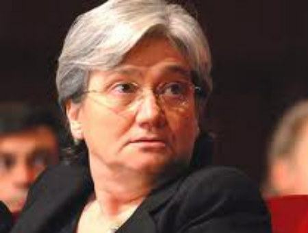 e94db9336233f733a18f9cf0506a2ed2