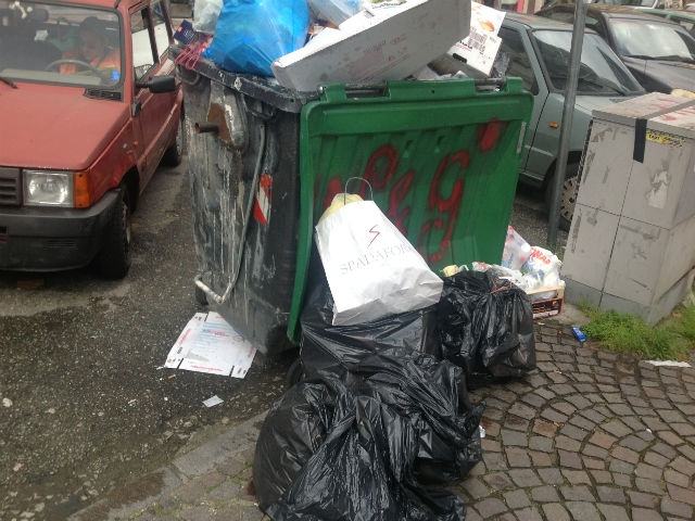 e958100b3ce44966a1d6e97facf800ea