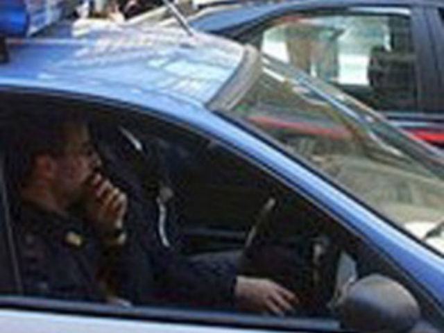 e958b656b9289285c2c3194279431822