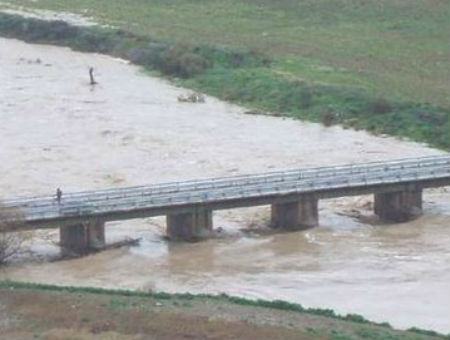 e95bd822b9b54286c7a79999c68d8851