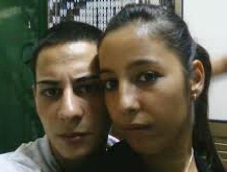 e95f378a45e97ada768908ffb01b57cf