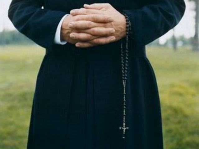 e9619648ccd7e5b4afc38a506e3ab2de