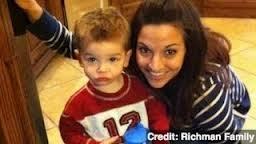 e965379ea6e1ce51d1a4319bcbc25f0e