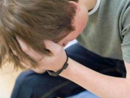 e969d13d7fefde66fbafcb5c00a631f2