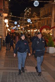 e9705a79 b34d 4e44 95a2 b499854172b4